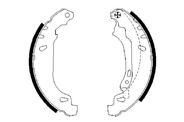 Disegno tecnico