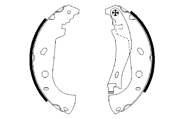 Disegno tecnico