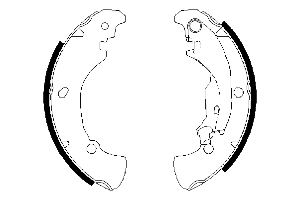 Disegno tecnico