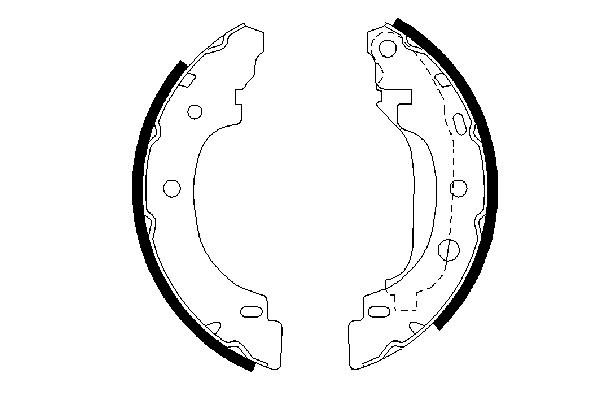 Disegno tecnico