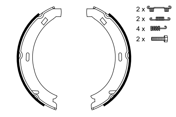 Disegno tecnico