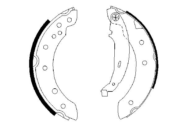 Disegno tecnico