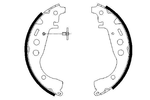 Disegno tecnico