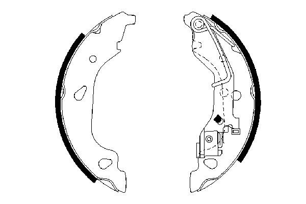 Disegno tecnico