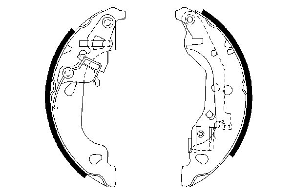 Disegno tecnico