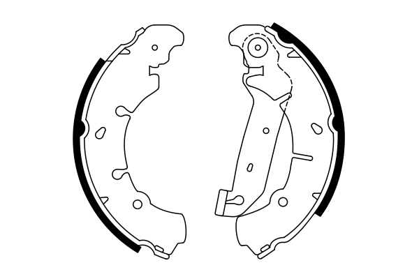 Disegno tecnico