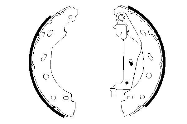 Disegno tecnico