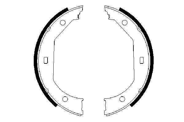 Disegno tecnico