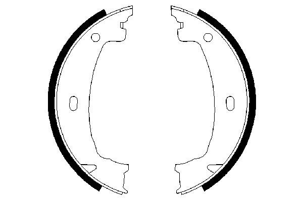 Disegno tecnico
