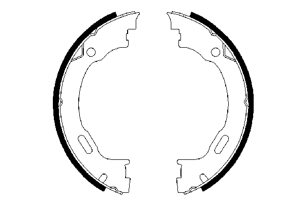 Disegno tecnico