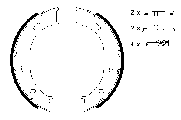 Disegno tecnico