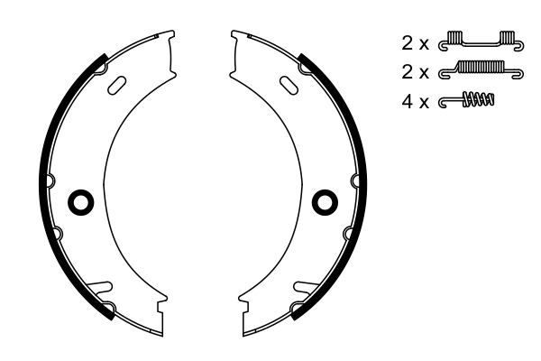 Disegno tecnico