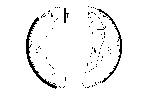 Disegno tecnico