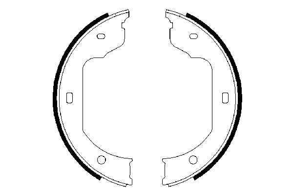 Disegno tecnico