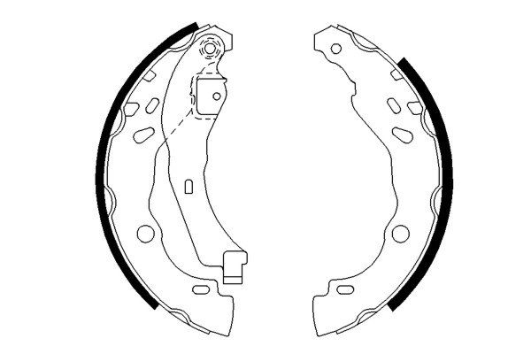 Disegno tecnico