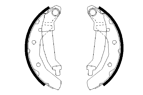 Disegno tecnico