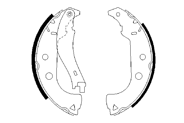 Disegno tecnico