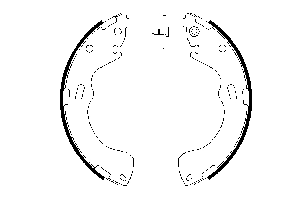 Disegno tecnico