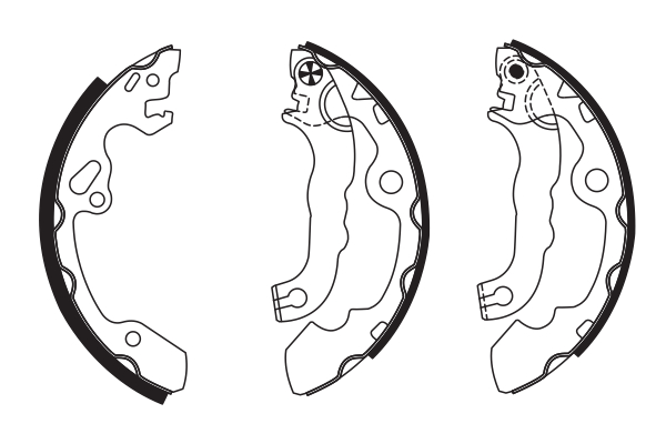 Disegno tecnico