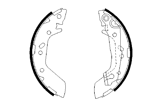 Disegno tecnico
