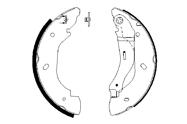 Disegno tecnico