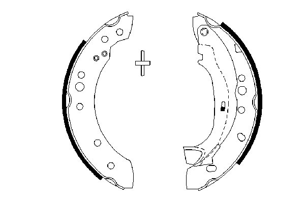 Disegno tecnico