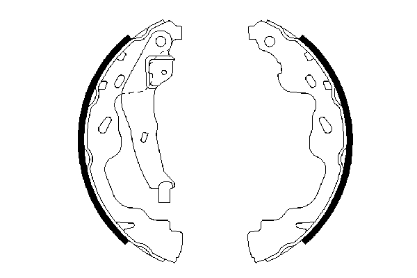 Disegno tecnico