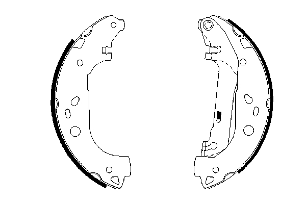 Disegno tecnico
