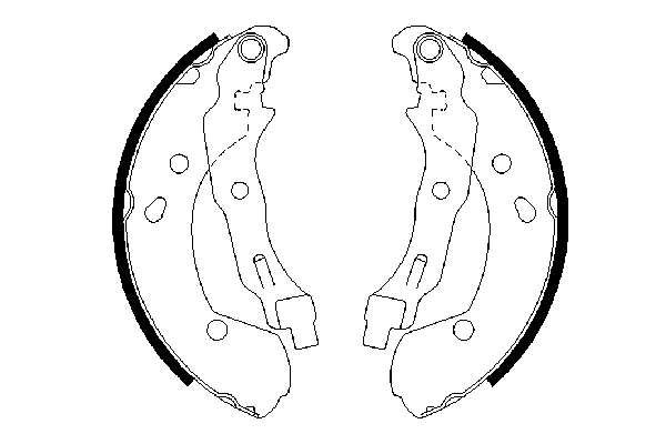 Disegno tecnico