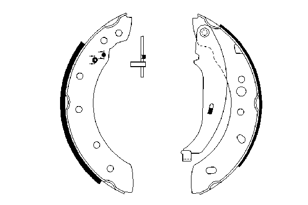 Disegno tecnico