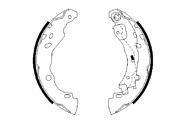 Disegno tecnico