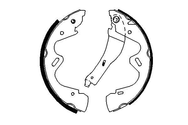 Disegno tecnico