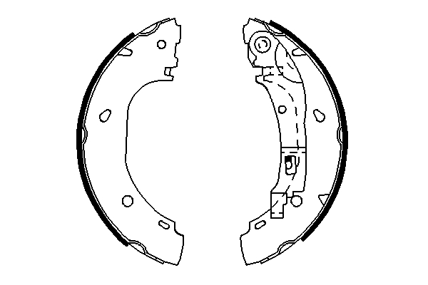 Disegno tecnico