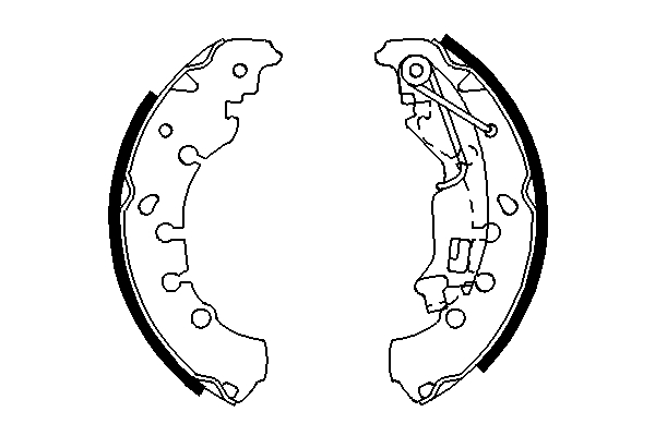 Disegno tecnico