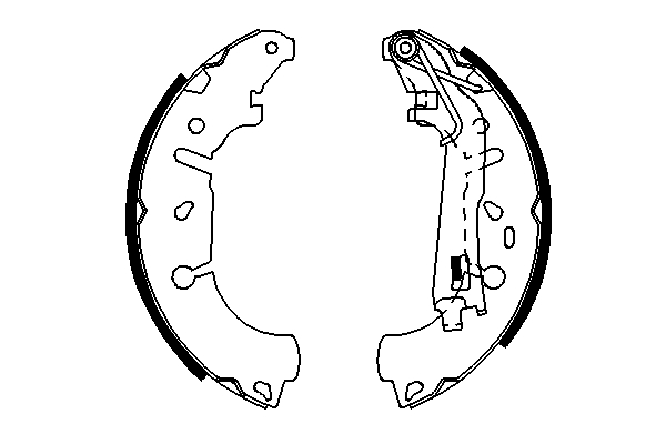 Disegno tecnico