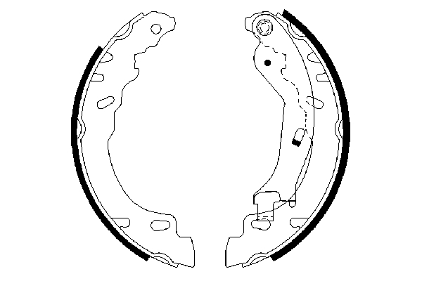Disegno tecnico