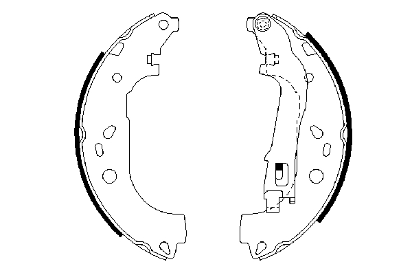 Disegno tecnico