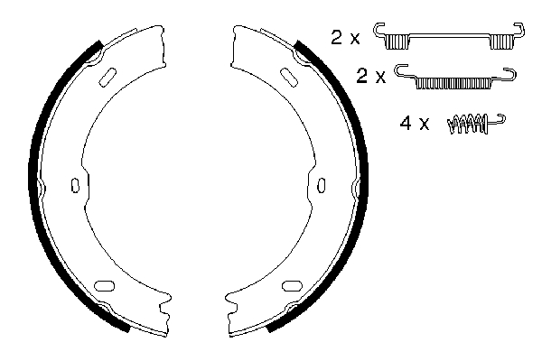 Disegno tecnico