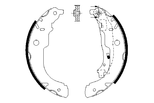 Disegno tecnico