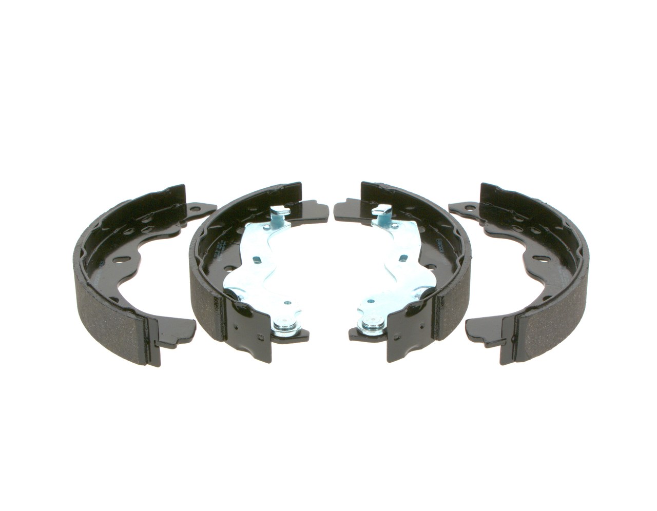 Foto/Grafica