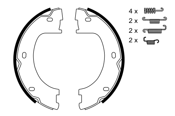 Disegno tecnico