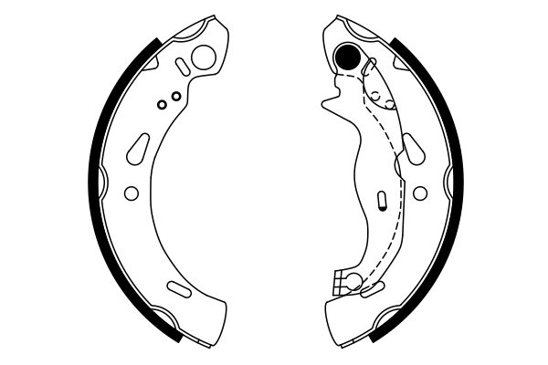 Disegno tecnico