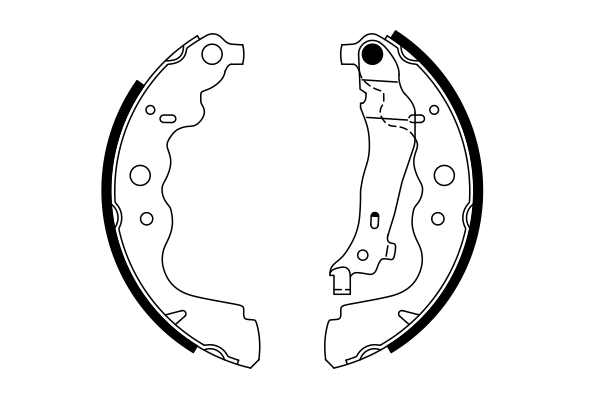 Disegno tecnico