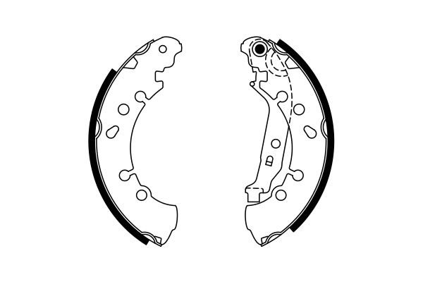 Disegno tecnico