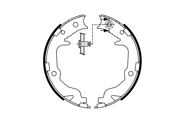 Disegno tecnico