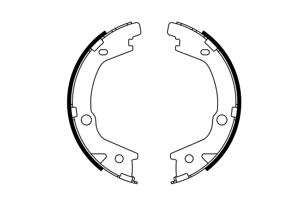 Disegno tecnico