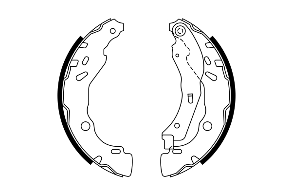 Disegno tecnico