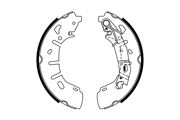 Disegno tecnico