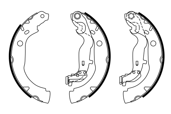Disegno tecnico