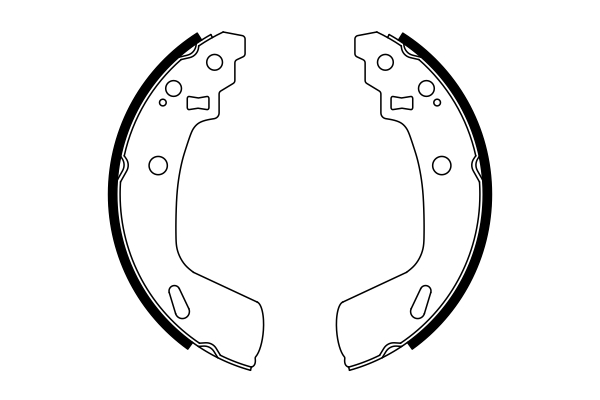 Disegno tecnico